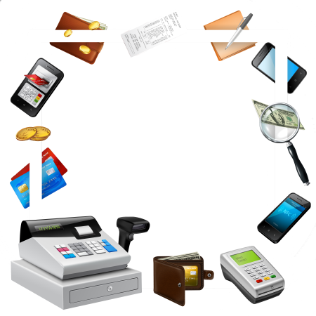 سرویس مدرسه