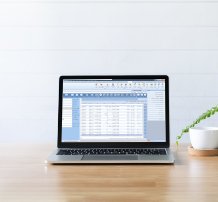 سرویس مدرسه