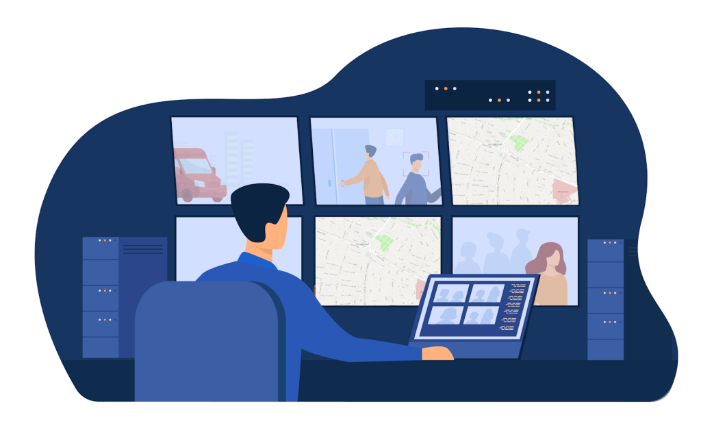 سرویس مدرسه سمر