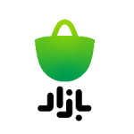 دانلود نرم افزار سمر