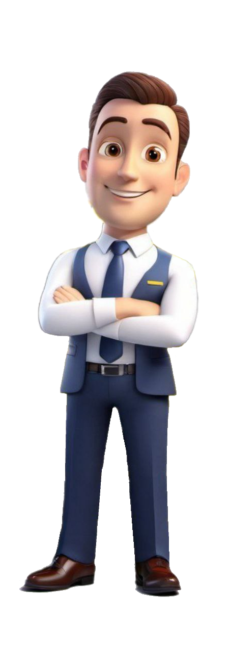 نرم افزار سرویس مدرسه