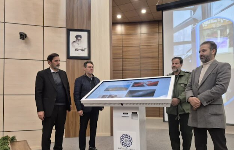 سرویس مدرسه اردبیل تاکسی اینترنتی 133 سمر راکسی