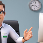 نرم افزار سمر با نسخه دسکتاپ همچنان فعال است