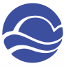 logo-aseman2