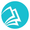 logo-hasiban