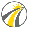 logo-radpeyma