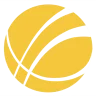 logo-raxi