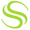 logo-samar